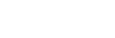 LA VIDA Restaurante Logo