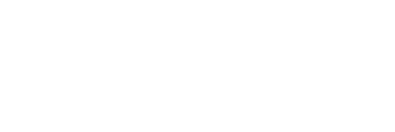 LA VIDA Restaurante Logo